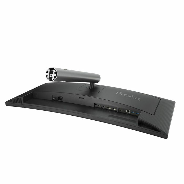 Écran Asus 90LM04A0-B02370 UltraWide Quad HD 34"