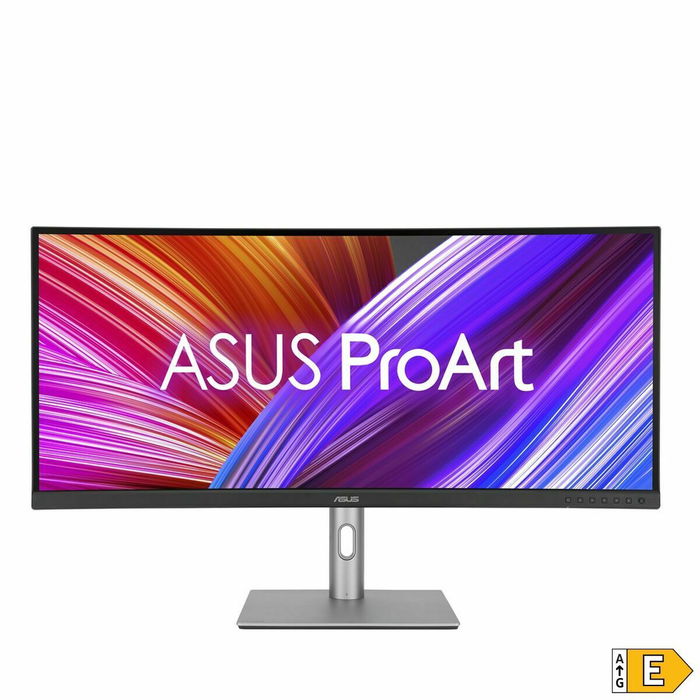Écran Asus 90LM04A0-B02370 UltraWide Quad HD 34"