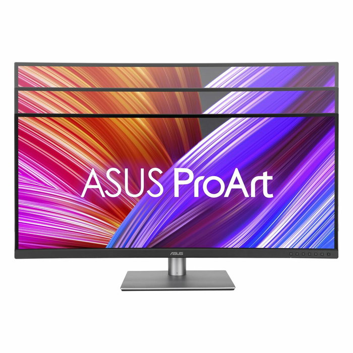 Écran Asus 90LM04A0-B02370 UltraWide Quad HD 34" Écran Asus 90LM04A0-B02370 UltraWide Quad HD 34"