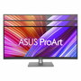 Écran Asus 90LM04A0-B02370 UltraWide Quad HD 34"