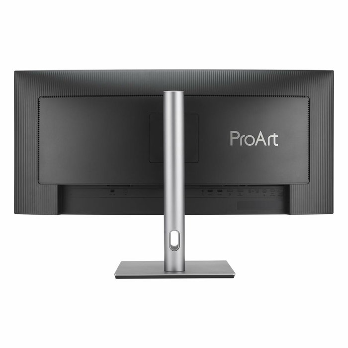 Écran Asus 90LM04A0-B02370 UltraWide Quad HD 34" Écran Asus 90LM04A0-B02370 UltraWide Quad HD 34"