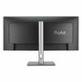 Écran Asus 90LM04A0-B02370 UltraWide Quad HD 34"