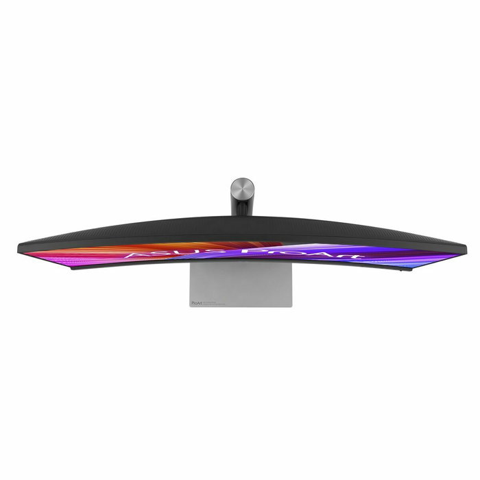 Écran Asus 90LM04A0-B02370 UltraWide Quad HD 34" Écran Asus 90LM04A0-B02370 UltraWide Quad HD 34"