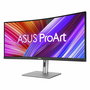Écran Asus 90LM04A0-B02370 UltraWide Quad HD 34"