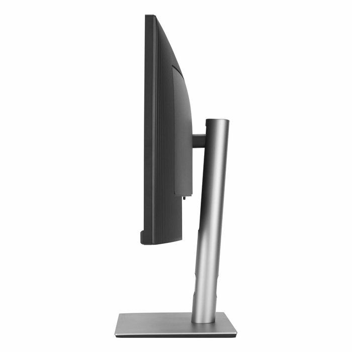 Écran Asus 90LM04A0-B02370 UltraWide Quad HD 34" Écran Asus 90LM04A0-B02370 UltraWide Quad HD 34"