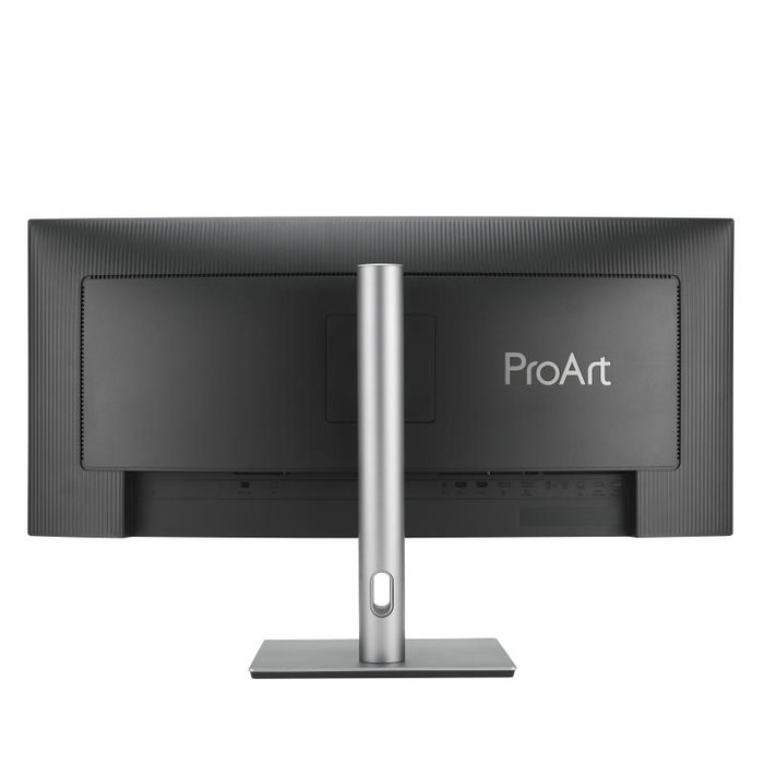 Asus Moniteur ProArt PA34VCNV - Écran incurvé 34 pouces WQHD 21:9 120 Hz USB-C HDR10, référence 90LM04A0-B02370 Asus Moniteur ProArt PA34VCNV - Écran incurvé 34 pouces WQHD 21:9 120 Hz USB-C HDR10, référence 90LM04A0-B02370