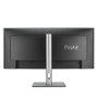 Asus Moniteur ProArt PA34VCNV - Écran incurvé 34 pouces WQHD 21:9 120 Hz USB-C HDR10, référence 90LM04A0-B02370