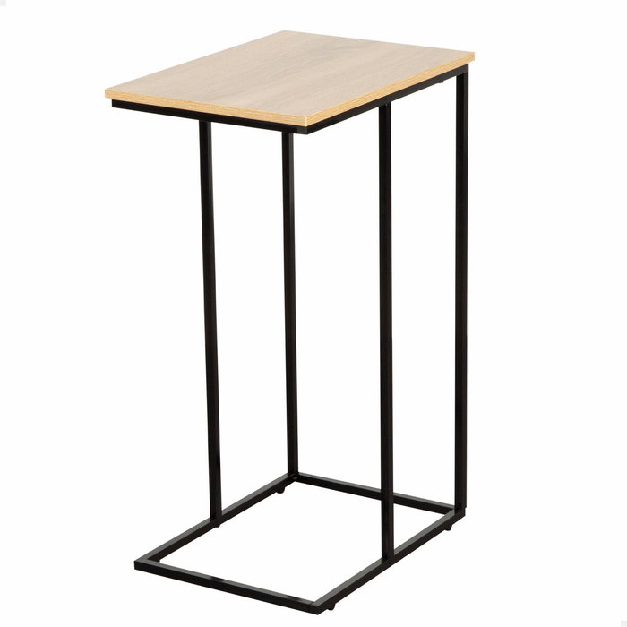 Max Home Table d'appoint 40 x 66 x 30 cm Max Home Table d'appoint 40 x 66 x 30 cm