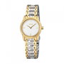 Montre Femme ONE OL2504BB52T