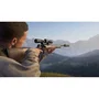 Just For Games Way of the Hunter 2 - Xbox Series X