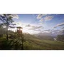 Just For Games Way of the Hunter 2 - Xbox Series X