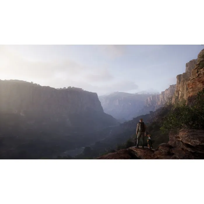 Just For Games Way of the Hunter 2 - Xbox Series X