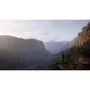 Just For Games Way of the Hunter 2 - Xbox Series X