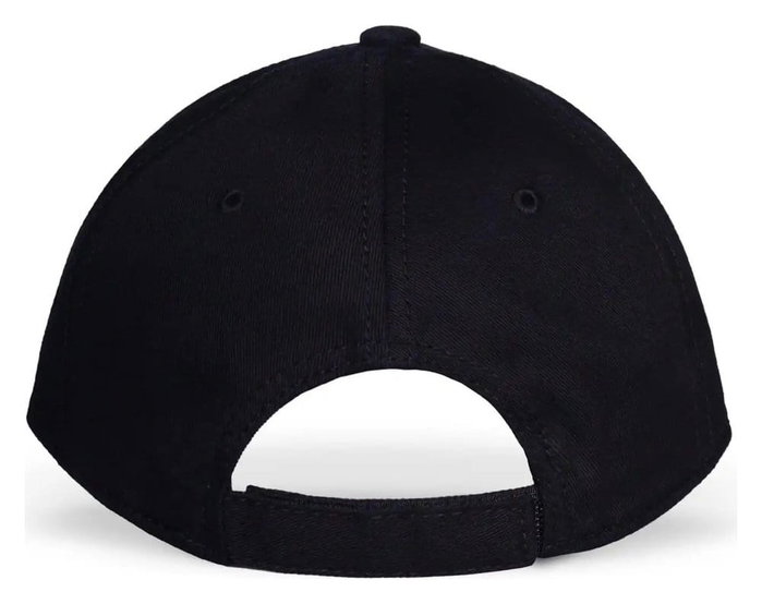 Five Nights At Freddy's casquette baseball Can You Survive