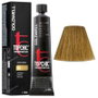 Goldwell TopChic 8G Goldblond