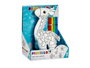 Pincello Peluche Jirafa à Colorier avec Feutre 23 cm (Set de 8)