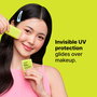 Dr.Jart+ EVERY SUN DAY - Stick solaire invisible SPF50+ PA++++ - 19 g