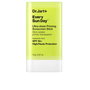 Dr.Jart+ EVERY SUN DAY - Stick solaire invisible SPF50+ PA++++ - 19 g