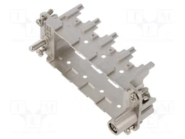 LAPP Connecteur industriel HDC