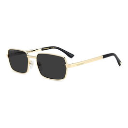 Lunettes de soleil Homme Dsquared2 D2 0192_S