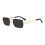 Lunettes de soleil Homme Dsquared2 D2 0192_S