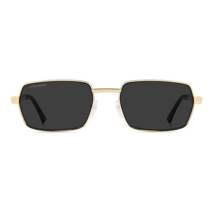 Lunettes de soleil Homme Dsquared2 D2 0192_S