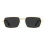 Lunettes de soleil Homme Dsquared2 D2 0192_S