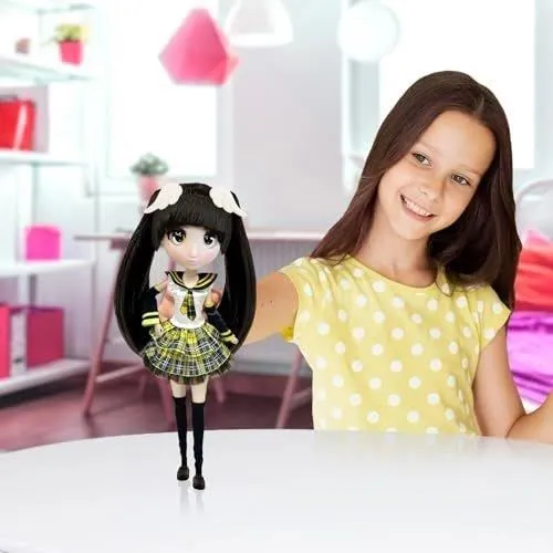 Bosch UniversalLevel 2 Laser Lignes Rouge - Outil de Précision avec 3 Modes, Trépied, Housse et Piles Incluses