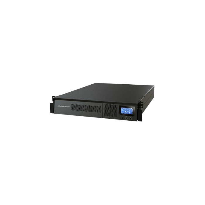PowerWalker VFI 1000RM LCD 1000VA/900W