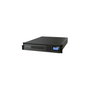 PowerWalker VFI 1000RM LCD 1000VA/900W