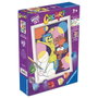 RAVENSBURGER Kit de peinture CreArt Disney Pixar Inside Out