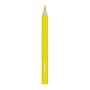 Titan Arts TACR LAP.INICI AMARILLO LIMON Jaune Citron