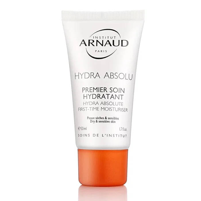 Institut Arnaud Hydra Absolute Crème hydratante pour le visage Institut Arnaud Hydra Absolute Crème hydratante pour le visage
