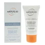 Institut Arnaud Hydra Absolute Crème hydratante pour le visage