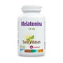 SURA VITASAN Melatonina 1,9 mg, 60 comprimés