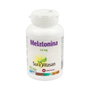 SURA VITASAN Mélatonine 1,9 mg 60 comprimés