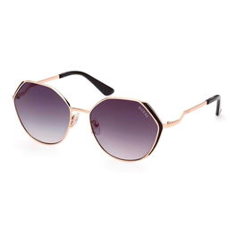 Lunettes de soleil Femme Guess GU7842