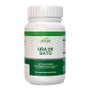 SOTYA Uña de Gato 500 mg 100 Comprimés