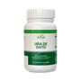 SOTYA Uña de Gato 500 mg 100 Comprimés