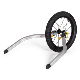 Burley Set Jogger Double (Modèle 2019)