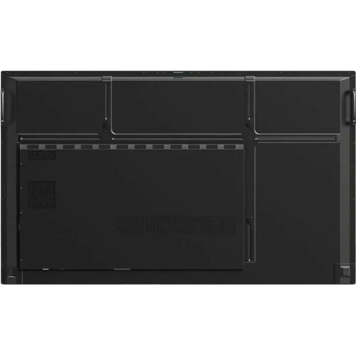 Écran Tactile Interactif ViewSonic IFP6533-G 65" 60 Hz 4K Ultra HD