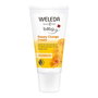 Crème protectrice pour le change Weleda Baby Calendula 30 ml