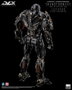 ThreeZero Transformers: Age of Extinction Figurine DLX Lockdown 24 cm Exclusive