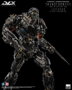 ThreeZero Transformers: Age of Extinction Figurine DLX Lockdown 24 cm Exclusive