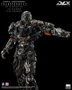 ThreeZero Transformers: Age of Extinction Figurine DLX Lockdown 24 cm Exclusive