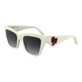 Karl Lagerfeld KL6184S-105