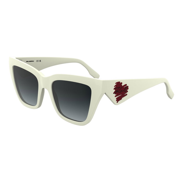 Karl Lagerfeld KL6184S-105 Karl Lagerfeld KL6184S-105