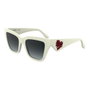 Karl Lagerfeld KL6184S-105