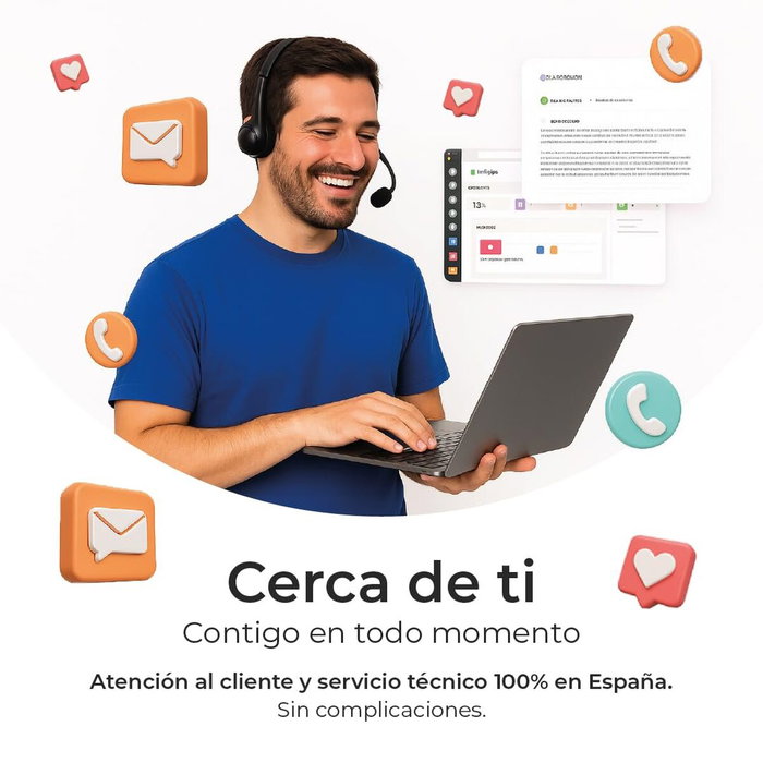 Montre intelligente Save Family SW+N.CTAF Jaune Noir Montre intelligente Save Family SW+N.CTAF Jaune Noir