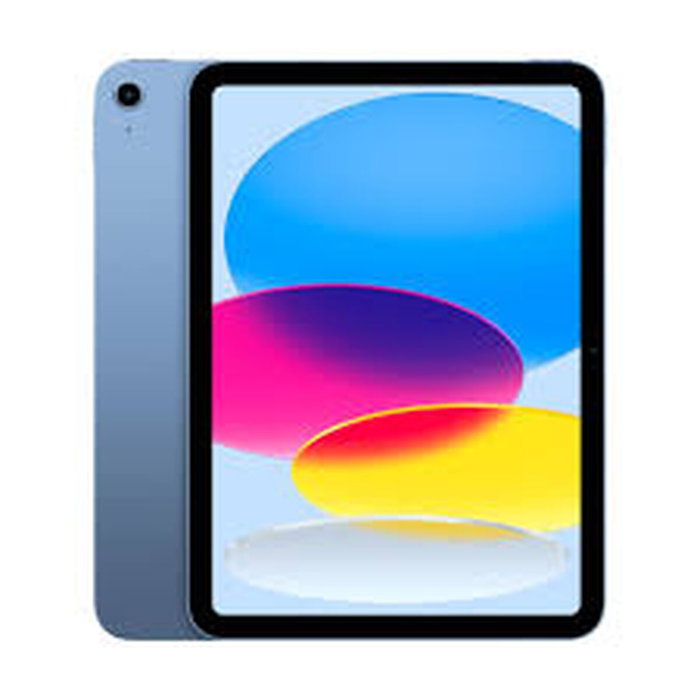 Tablette Apple Ipad 11th Gen. 11" A14 Bionic 6 GB RAM 128 GB Bleu